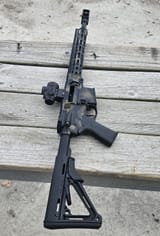 Beowulf 2