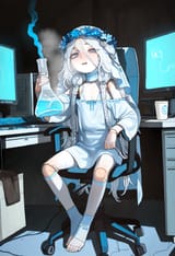 1735113418368562