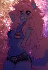 1751685596.kolae_small4th_92_(d.furaffinity.net)