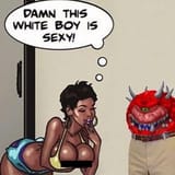 stupidsexywhiteboy
