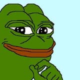 interested-frog