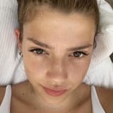 IMG_1612
