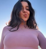 IMG_4406