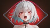 ComfyUI_00228_