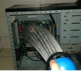 pc