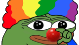 1643797181671