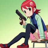 ComfyUI_00077_
