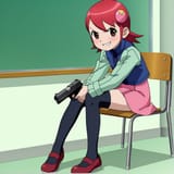 ComfyUI_00069_