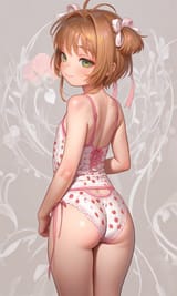 c93aa45a-1bad-4e5d-87a3-319b3f1a452c