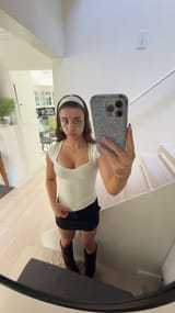 593955053_6rffiotpmpwnmvmuna4ih-1023