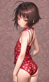 96d226a6-a93e-4dde-8ed9-ac55e75ae91d