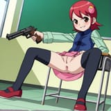 ComfyUI_00082_