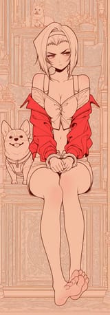 ComfyUI_01731-2_