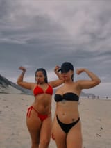 VideoCapture_20250427-091247