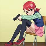 ComfyUI_00073_