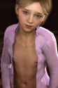 4171487-a100cc22134454689da2035bff3563fa_thumb.jpg