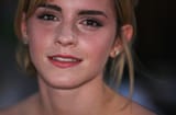 Celebutopia-Emma_Watson-National_Movie_Awards_in_London-15