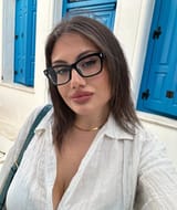 IMG_4489