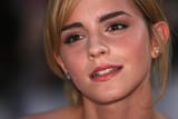 Celebutopia-Emma_Watson-National_Movie_Awards_in_London-16