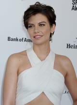 lauren-cohan-2016-film-independent-spirit-awards-in-santa-monica-ca-14