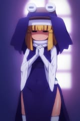 __moriya_suwako_touhou_drawn_by_shirosato__695d04b33bb7529fb4f21d95b4ee4c0c