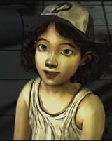 1326621431234123456