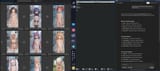 Screenshot_20250705_022140
