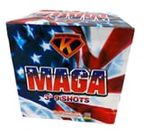 MAGA_-_Legend__09443
