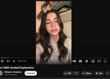 mikayla3
