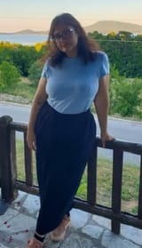 IMG_4490