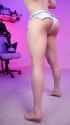 queeniestephy2025_06_08_02_01_4850ca39b8-bda3-43fe-8b7e-92f03144c372_thumb.jpg