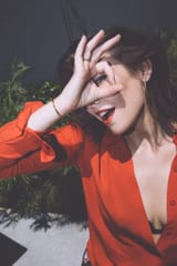 lauren-cohan-nylon-guys-magazine-october-november-2014-issue_3