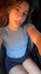595652130_hy8nvuipugxxk1olktijt-1023