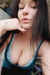 1743855926774676