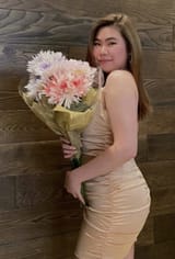 IMG_7890 2