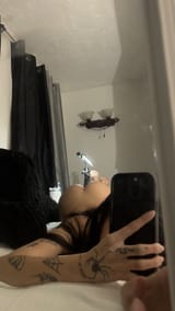 1748860869667067