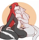 1751634506.morgdl_img_20250704_0004_92_(d.furaffinity.net)