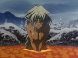 OutlawStar20