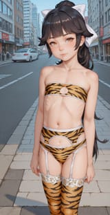 0705_0257_1-m=503740025d-s=3468299006-Chinko5Sei