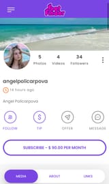 17507035768205867