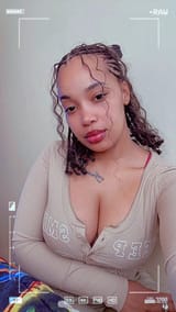 VideoCapture_20250511-103110