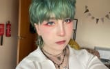 Screenshot_20250701_161346_Instagram
