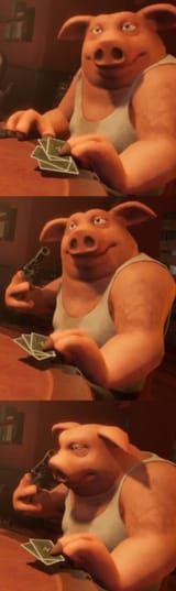 piggu