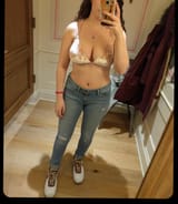 1000015124