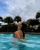 Instagram-514326370_18519061129005714_5577151266385033862_n0312fe544bcd7eaa