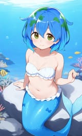 Pixai209