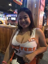 26037200-04B3-4AF5-BD18-724E43AC8CA3