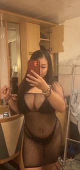 IMG_7526