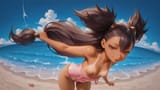 ComfyUI_00252_
