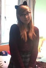 1540516177225